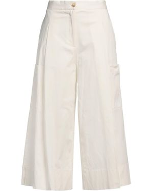 ViCOLO Trouser - White