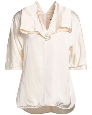 Jil Sander Top - Natural