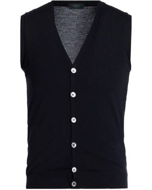 Zanone Rebecas - Azul