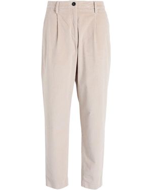 Tommy Hilfiger Pantalone - Neutro