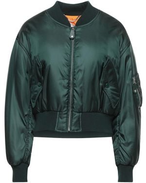 Stella McCartney Jacket - Green