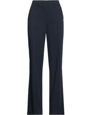 RSVP Trouser - Blue