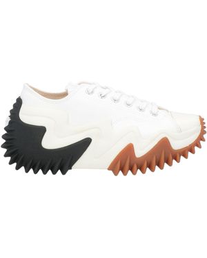 Converse Sneakers - Weiß