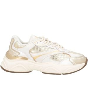 KARL LAGERFELD Trainers - White