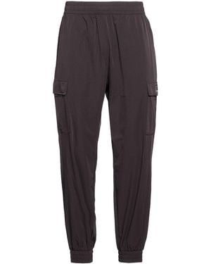 EA7 Trouser - Grey