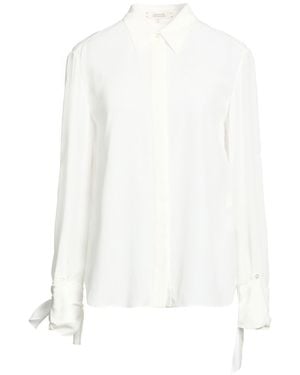 Dorothee Schumacher Shirt - White