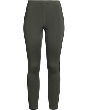 Y-3 Leggings - Grey