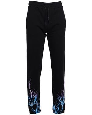 PHOBIA ARCHIVE Hose - Schwarz