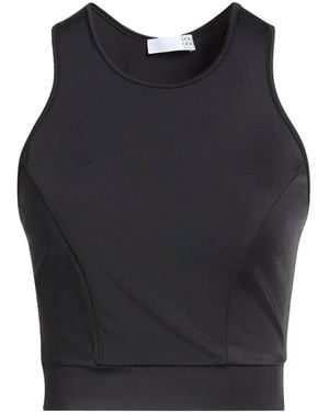 Douuod Tops - Black