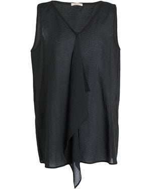 Balia 8.22 Top - Nero