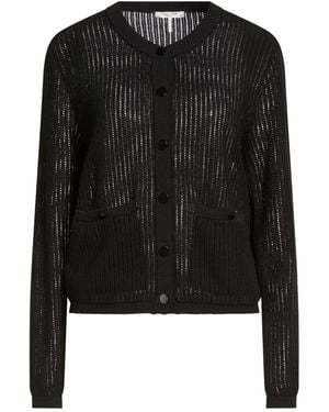 Rag & Bone Cardigan - Black