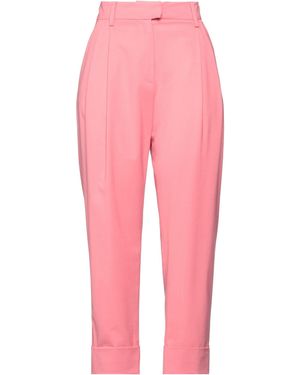 Niu Pantalone - Rosa