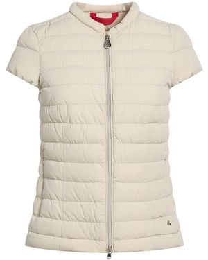 Peuterey Puffer - White
