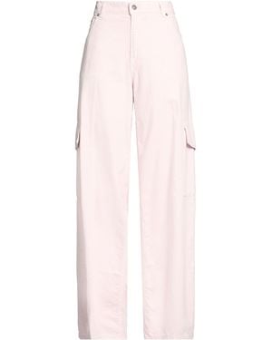 Haikure Jeans - Pink
