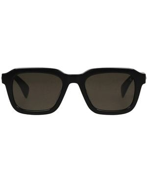 Rag & Bone Sunglasses - Black