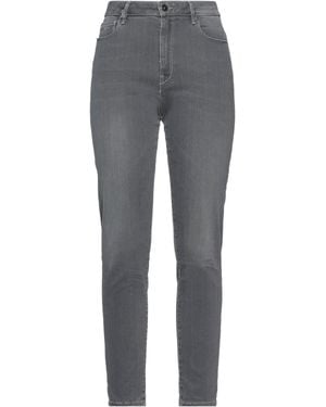Tramarossa Jeans - Gray