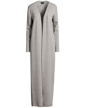Tom Ford Rebecas - Gris