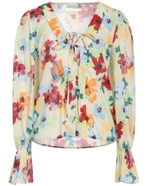 Haveone Top - Blanco