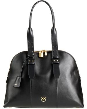 Pinko Handtaschen - Schwarz