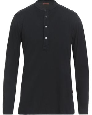 Barena T-Shirt - Nero