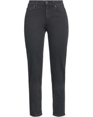 CIGALA'S Jeans - Gray