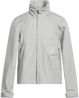 C.P. Company Jacket - Grey