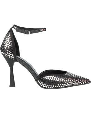 Agl Attilio Giusti Leombruni Pumps - Weiß