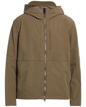 Bomboogie Jacke & Anorak - Grün