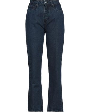 Bolongaro Trevor Jeans - Blue