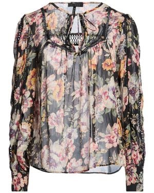 Guess Tops - Black
