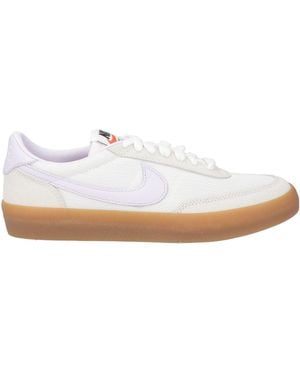 Nike Sneakers - Bianco