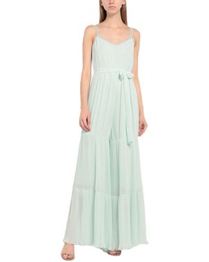 Twinset Jumpsuit - Green