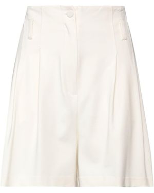 Suoli Shorts & Bermudashorts - Weiß