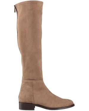 Pedro Miralles Boot - Brown