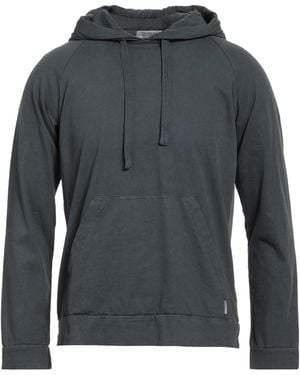 Crossley Sweatshirt - Grau