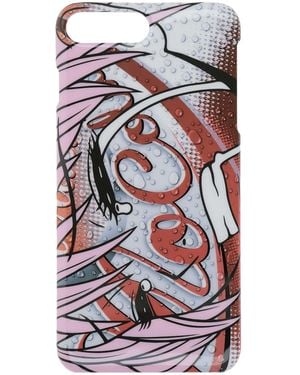 Moschino Phone cases for Women | Online Sale up to 76% off