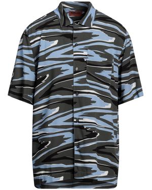 Missoni Camicia - Multicolore