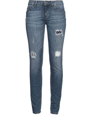 Liu Jo Jeans - Blue