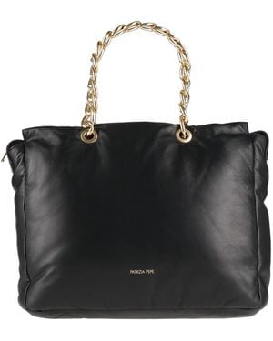 Patrizia Pepe Sac à main - Noir