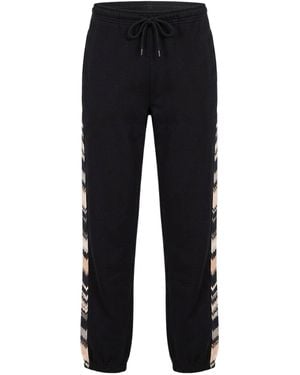 Missoni Trouser - Black