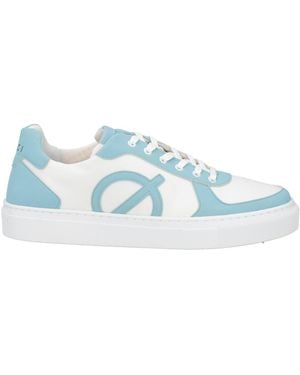 Loci Trainers - Blue