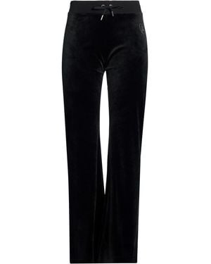 Juicy Couture Trouser - Blue