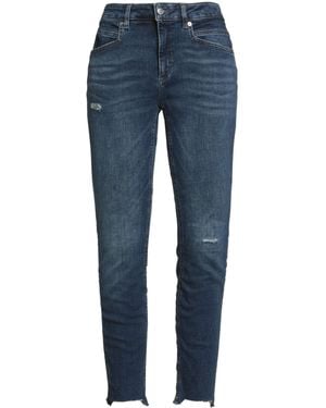 BOSS Jeans - Blue