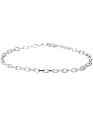Sector No Limits Bracciale - Metallizzato