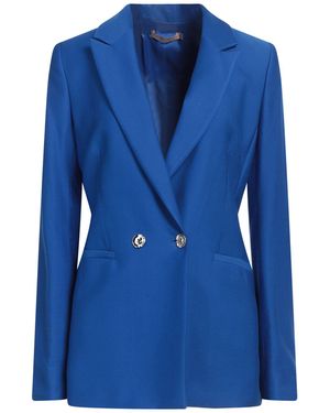 & ME UNLIMITED Blazer - Blue