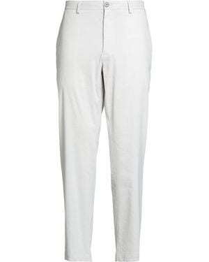 Theory Pantalone - Bianco