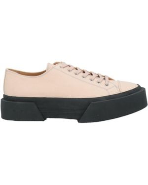 OAMC Sneakers - Bianco