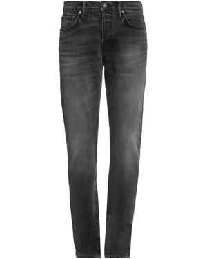 Tom Ford Jeans - Grey