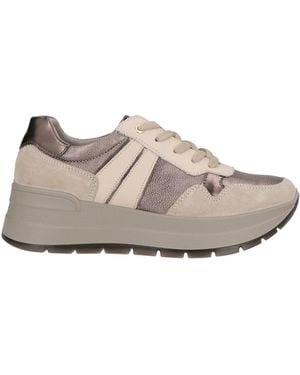 Igi&co Trainers - Grey