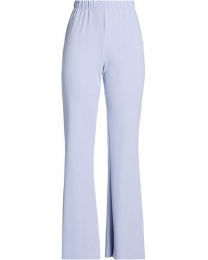 ViCOLO Pants - Blue